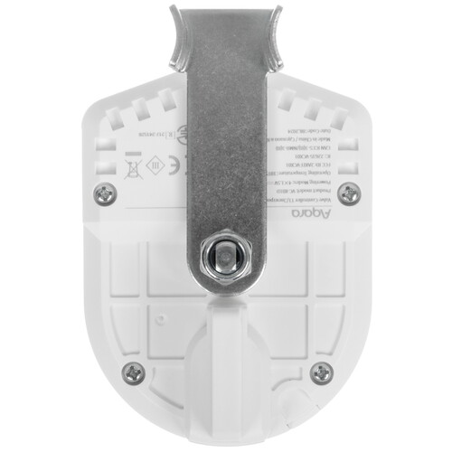 Купить Умный манипулятор крана Aqara T1 VC-X01D  5610720. Характеристики, отзывы и цены в Донецке