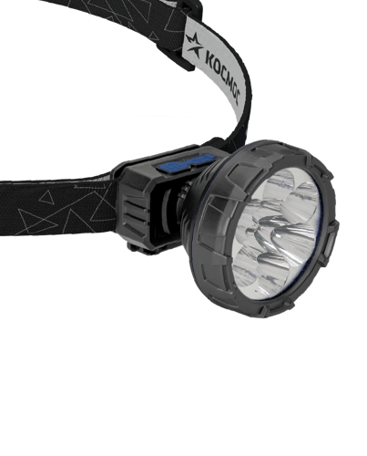Купить Фонарь Космос KOC513Lit  9073384. Характеристики, отзывы и цены в Донецке