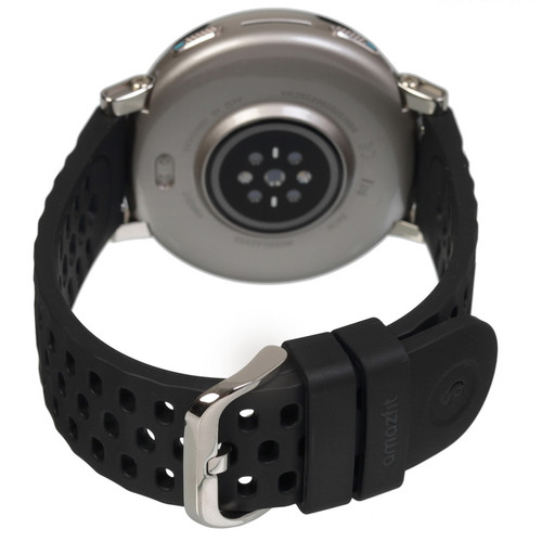 Купить Смарт-часы Amazfit Active 3 Premium  5656060. Характеристики, отзывы и цены в Донецке