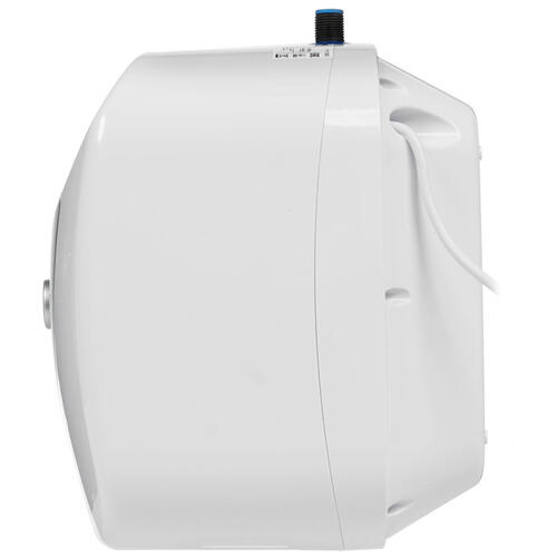 Купить Водонагреватель электрический Thermex H 10 U (PRO)  1211240. Характеристики, отзывы и цены в Донецке