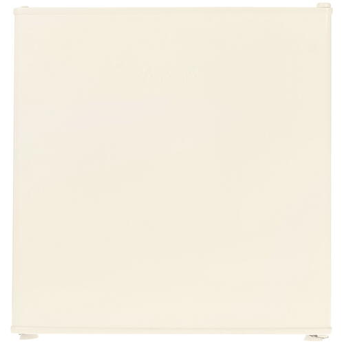 Купить Холодильник компактный Nordfrost NR 506 E бежевый  8167866. Характеристики, отзывы и цены в Донецке