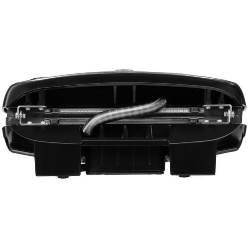 Купить Универсальный пекарь Polaris PST 0103 серый  5009187. Характеристики, отзывы и цены в Донецке