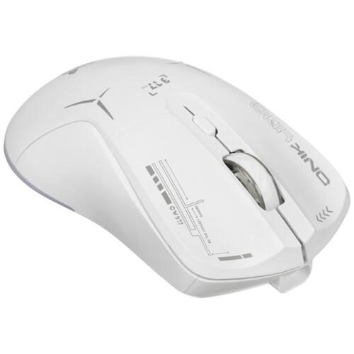 Купить Мышь беспроводная/проводная ONIKUMA CW917  9302670. Характеристики, отзывы и цены в Донецке