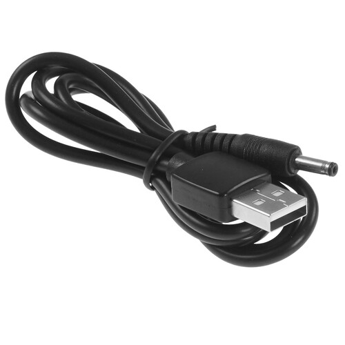 Купить Переключатель Vention HDMI Switcher 3 in 1  9160759. Характеристики, отзывы и цены в Донецке