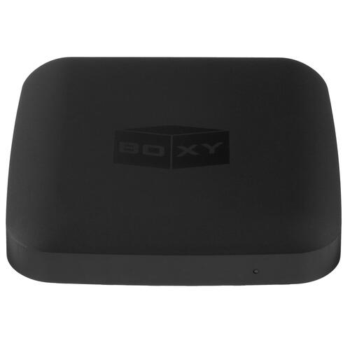 Купить Медиаплеер Dune HD BOXY  5405587. Характеристики, отзывы и цены в Донецке
