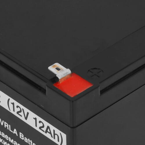 Купить Аккумуляторная батарея для ИБП ExeGate DT 1212  8187536. Характеристики, отзывы и цены в Донецке