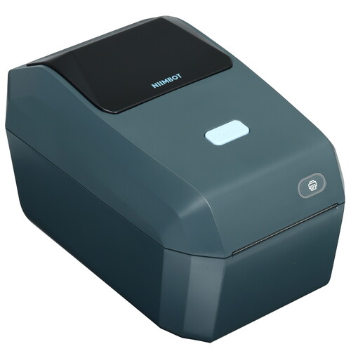 Купить Принтер этикеток NIIMBOT K3_W  5488763. Характеристики, отзывы и цены в Донецке