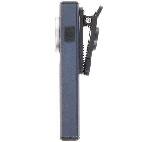 Купить Фонарь Яркий луч Scout XS-510  4708934. Характеристики, отзывы и цены в Донецке