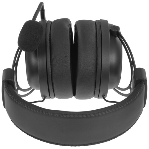 Купить Проводные наушники Tune Haze черный 2025  9231070. Характеристики, отзывы и цены в Донецке