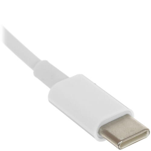 Купить Беспроводное зарядное устройство DEXP GY-97S серебристый  4773049. Характеристики, отзывы и цены в Донецке