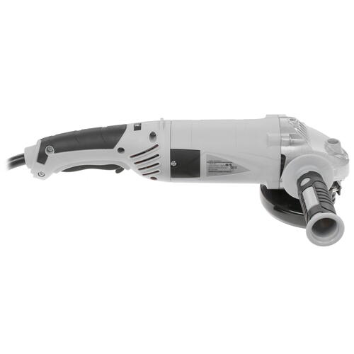 Купить Углошлифовальная машина (УШМ) Ресанта УШМ-125/1400Э  8160246. Характеристики, отзывы и цены в Донецке