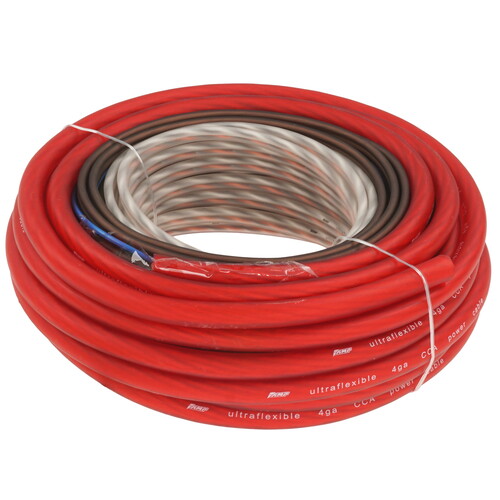 Купить Установочный комплект AMP MASS 2.04  9248162. Характеристики, отзывы и цены в Донецке