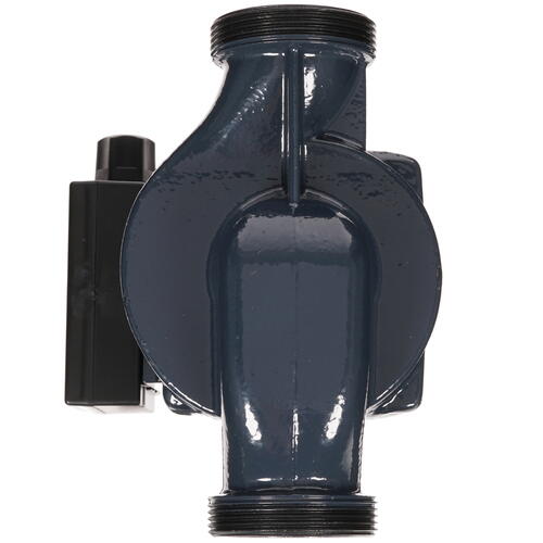 Купить Циркуляционный насос Unipump CP 32-80 180  1232085. Характеристики, отзывы и цены в Донецке