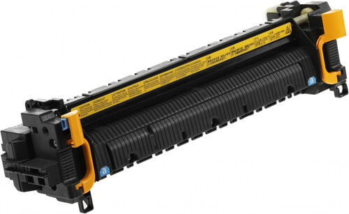 Купить Печка в сборе Cactus CS-FU-KYO-FS6025-NC  9097530. Характеристики, отзывы и цены в Донецке