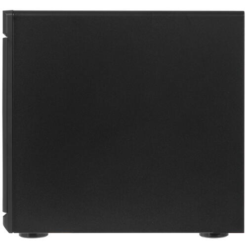 Купить Сетевое хранилище (NAS) QNAP TS-1655-8G  5400709. Характеристики, отзывы и цены в Донецке