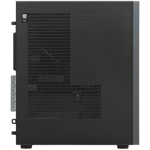 Купить ПК ASUS ExpertCenter P500 P500MV-31315U1010 [90PF05I1-M01JA0]  5630438. Характеристики, отзывы и цены в Донецке