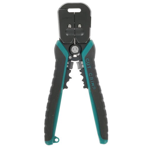Купить Стриппер Kraftool TK-10 22639  4850662. Характеристики, отзывы и цены в Донецке