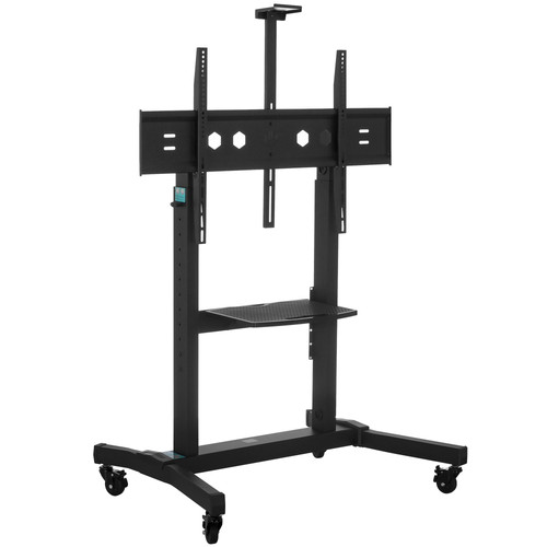Купить Стойка с кронштейном ONKRON TS1991  5470644. Характеристики, отзывы и цены в Донецке