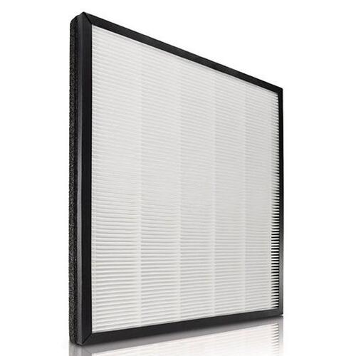 Купить Фильтр Philips AC4124  1033834. Характеристики, отзывы и цены в Донецке