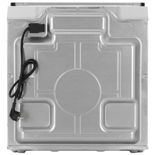 Купить Электрический духовой шкаф Eigen BO-TK721B черный  5475859. Характеристики, отзывы и цены в Донецке