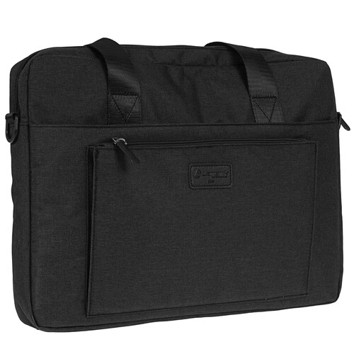 Купить 15.6" Сумка Lamark L275  9297860. Характеристики, отзывы и цены в Донецке