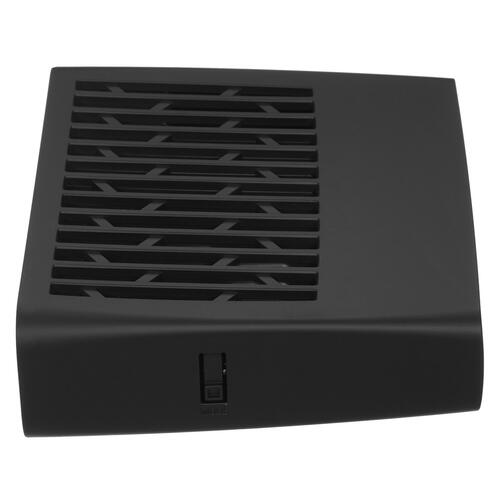 Купить Wi-Fi роутер MikroTik hAP ax2  5074698. Характеристики, отзывы и цены в Донецке