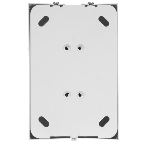 Купить Крепление для проекторов Digis DSM-14Kw  1613612. Характеристики, отзывы и цены в Донецке