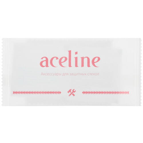 Купить Защитное стекло Aceline для DEXP C18 Kid's  5433534. Характеристики, отзывы и цены в Донецке