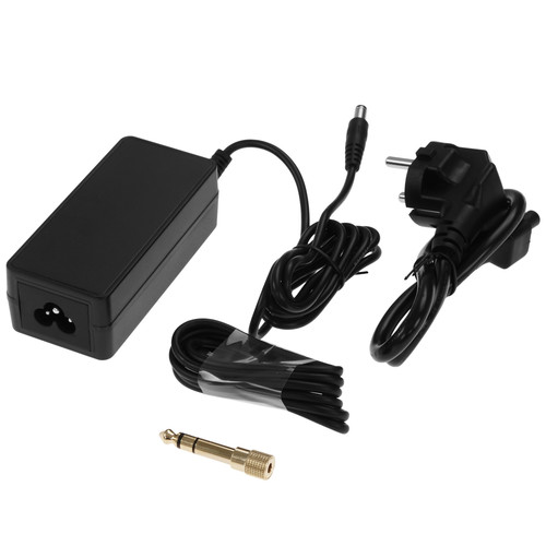 Купить ЦАП FiiO K11R2R  5609571. Характеристики, отзывы и цены в Донецке