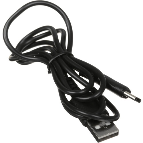 Купить Автомобильное ЗУ Maxvi CCM-PS242 Plus T черный  9225234. Характеристики, отзывы и цены в Донецке
