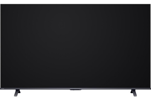 Купить 75" (190 см) Телевизор Toshiba 75M450RE черный  9308849. Характеристики, отзывы и цены в Донецке