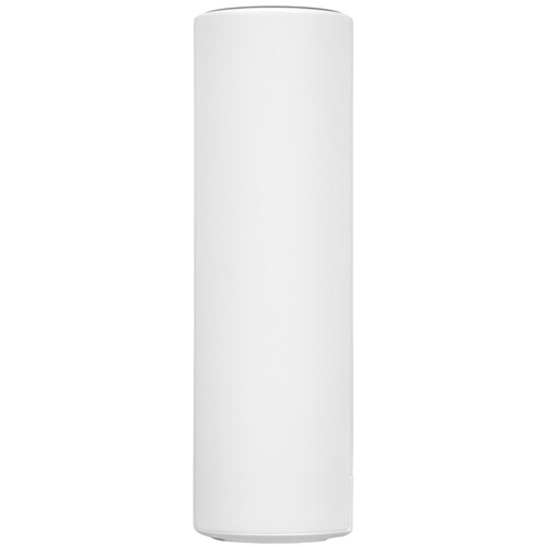 Купить Точка доступа Ubiquiti UniFi 6 Mesh  5478505. Характеристики, отзывы и цены в Донецке