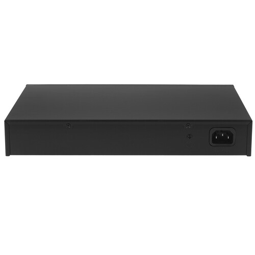 Купить Коммутатор ORIGO OS1225  9155826. Характеристики, отзывы и цены в Донецке