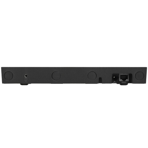 Купить Маршрутизатор Mikrotik RB4011IGS+RM  5437356. Характеристики, отзывы и цены в Донецке