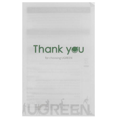 Купить Переходник  Ugreen HDMI - DVI-D, 0.22 м  4714340. Характеристики, отзывы и цены в Донецке