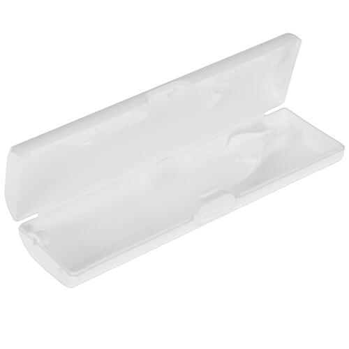 Электрическая зубная щетка Braun Oral-B Pro 3/D505.513.3 розовый Купить Электрическая зубная щетка Braun Oral-B Pro 3/D505.513.3 розовый  4834935. Характеристики, отзывы и цены в Донецке