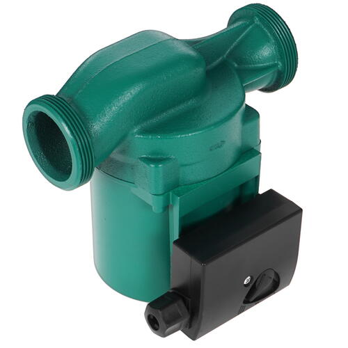 Купить Циркуляционный насос Oasis C 32/8  9970390. Характеристики, отзывы и цены в Донецке