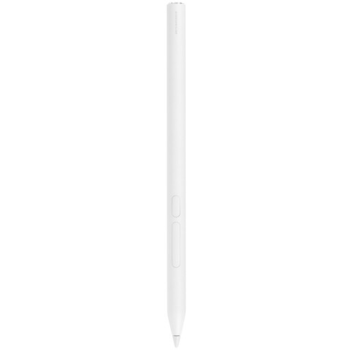 Купить Стилус Xiaomi Focus Pen для Xiaomi Pad 6S Pro/ 7/ 7 Pro белый  5611552. Характеристики, отзывы и цены в Донецке