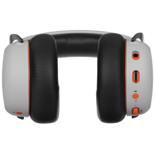 Купить Беспроводные/проводные наушники Beyerdynamic MMX 200 серый 2025  9299929. Характеристики, отзывы и цены в Донецке