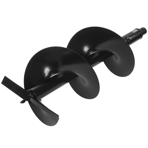 Купить Шнек для грунта Huter AG-250  1263956. Характеристики, отзывы и цены в Донецке