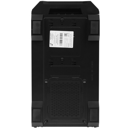 Купить ПК ARDOR GAMING NEO M169  5619122. Характеристики, отзывы и цены в Донецке