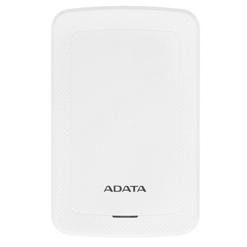 Купить 2 ТБ Внешний HDD ADATA HV300  1254621. Характеристики, отзывы и цены в Донецке