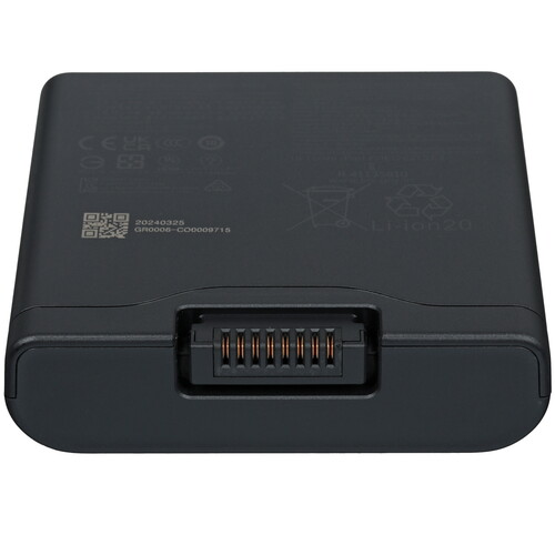 Купить Аккумулятор JBL Battery 400  5615995. Характеристики, отзывы и цены в Донецке