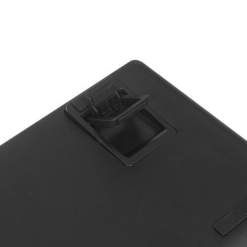 Купить Клавиатура  проводная HyperX Alloy Origins  5081684. Характеристики, отзывы и цены в Донецке
