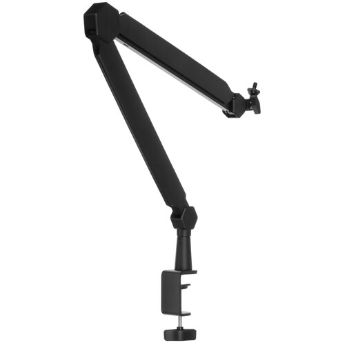 Купить Микрофонная стойка Fifine BM66  5467120. Характеристики, отзывы и цены в Донецке