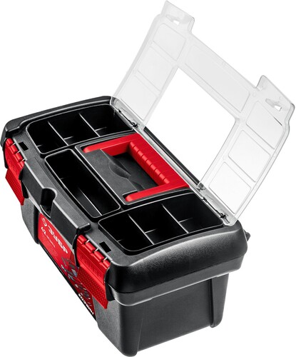 Купить Набор инструментов Зубр 22105  9107374. Характеристики, отзывы и цены в Донецке