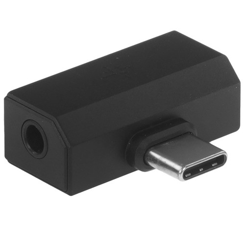 Купить Усилитель FiiO SNOWSKY TINY A  9371041. Характеристики, отзывы и цены в Донецке