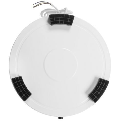 Купить Бойлер косвенного нагрева Thermex ER 200 V (combi)  1288006. Характеристики, отзывы и цены в Донецке