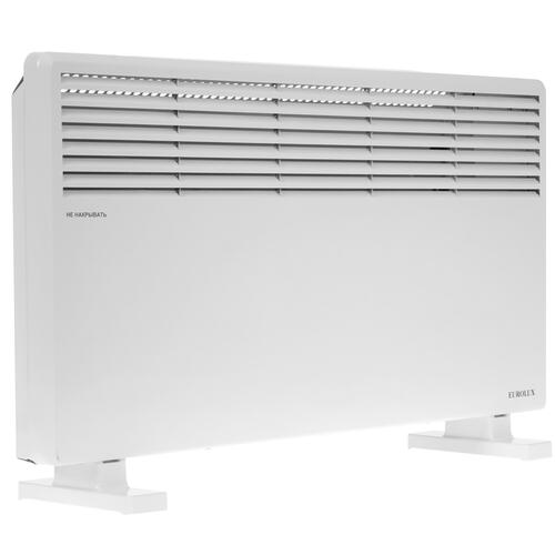 Купить Конвектор Eurolux ОК-EU-2000CH  5347951. Характеристики, отзывы и цены в Донецке