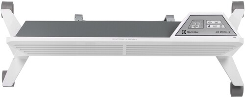 Купить Конвектор Electrolux ECH/AS2-1500 ER  9285556. Характеристики, отзывы и цены в Донецке
